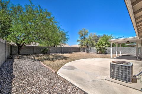 901 W Mesquite Ave, Apache Junction, AZ 85120 photo 34