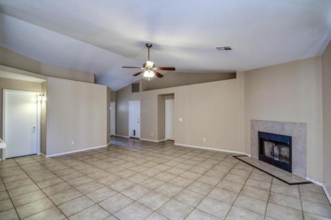 901 W Mesquite Ave, Apache Junction, AZ 85120 photo 7