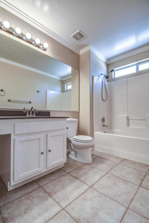 901 W Mesquite Ave, Apache Junction, AZ 85120 photo 25