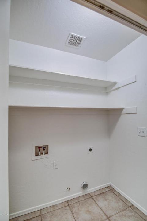 901 W Mesquite Ave, Apache Junction, AZ 85120 photo 33