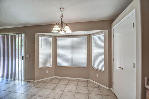 901 W Mesquite Ave, Apache Junction, AZ 85120 photo 11