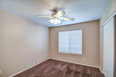 901 W Mesquite Ave, Apache Junction, AZ 85120 photo 27