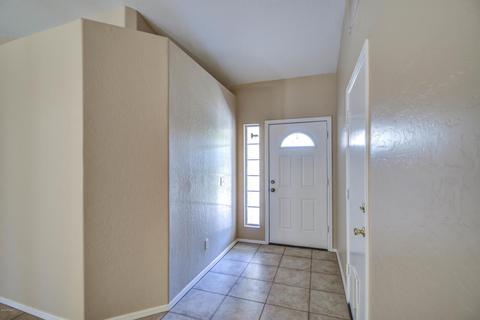 901 W Mesquite Ave, Apache Junction, AZ 85120 photo 5