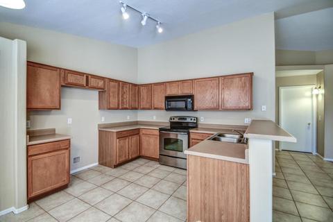 901 W Mesquite Ave, Apache Junction, AZ 85120 photo 14