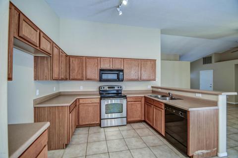 901 W Mesquite Ave, Apache Junction, AZ 85120 photo 12