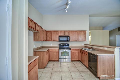 901 W Mesquite Ave, Apache Junction, AZ 85120 photo 13