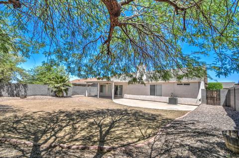 901 W Mesquite Ave, Apache Junction, AZ 85120 photo 35