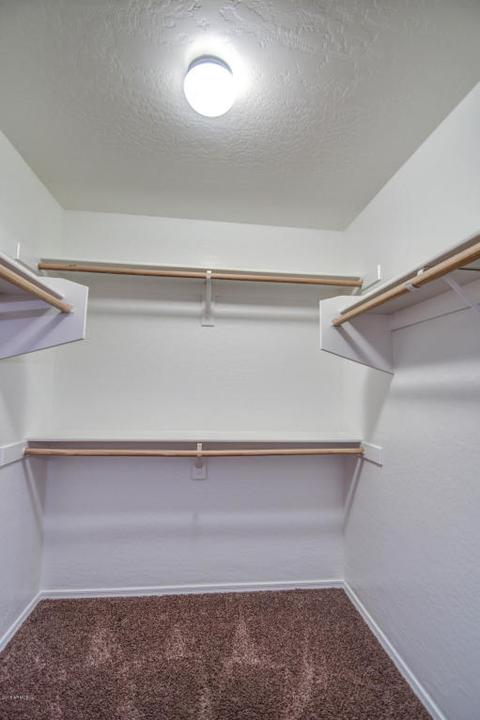 901 W Mesquite Ave, Apache Junction, AZ 85120 photo 26
