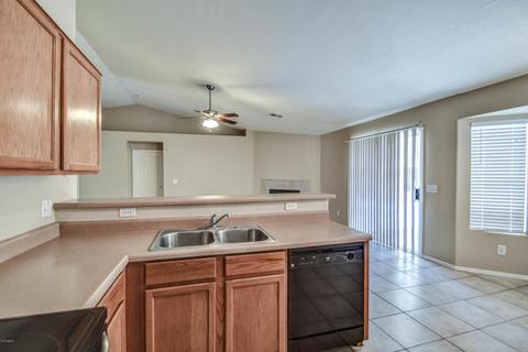 901 W Mesquite Ave, Apache Junction, AZ 85120 photo 18