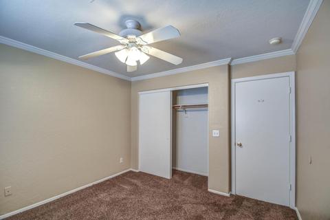 901 W Mesquite Ave, Apache Junction, AZ 85120 photo 30