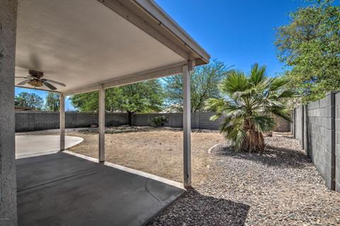 901 W Mesquite Ave, Apache Junction, AZ 85120 photo 37