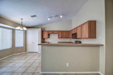 901 W Mesquite Ave, Apache Junction, AZ 85120 photo 15