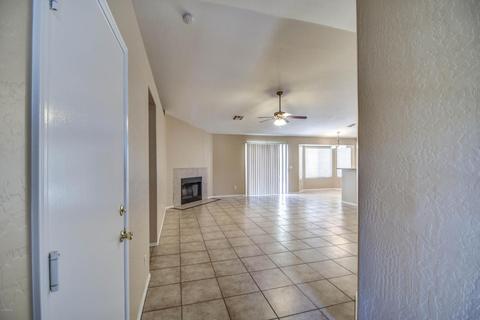 901 W Mesquite Ave, Apache Junction, AZ 85120 photo 6