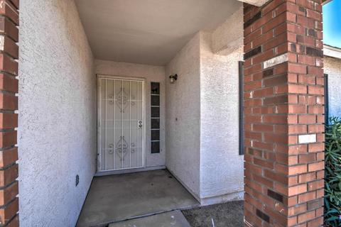 901 W Mesquite Ave, Apache Junction, AZ 85120 photo 4