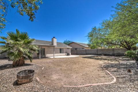 901 W Mesquite Ave, Apache Junction, AZ 85120 photo 36