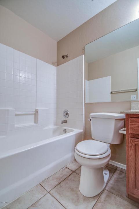 901 W Mesquite Ave, Apache Junction, AZ 85120 photo 32