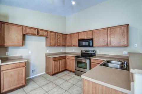 901 W Mesquite Ave, Apache Junction, AZ 85120 photo 17