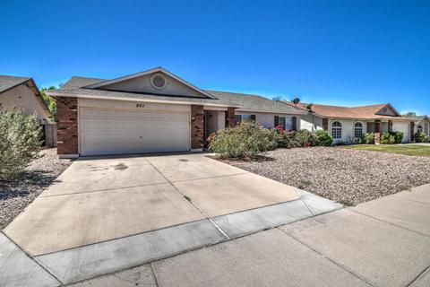 901 W Mesquite Ave, Apache Junction, AZ 85120 photo 3