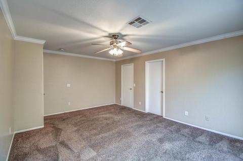 901 W Mesquite Ave, Apache Junction, AZ 85120 photo 22