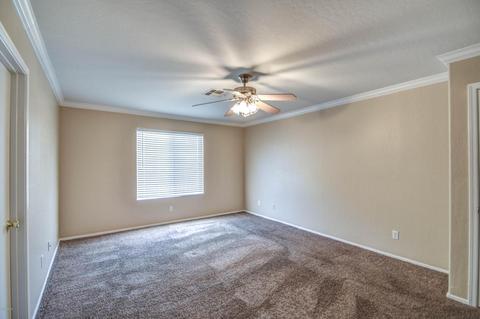 901 W Mesquite Ave, Apache Junction, AZ 85120 photo 20