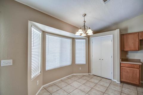 901 W Mesquite Ave, Apache Junction, AZ 85120 photo 10