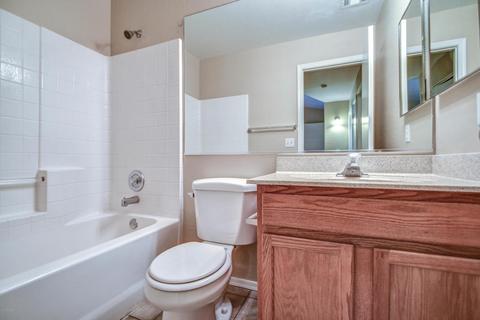 901 W Mesquite Ave, Apache Junction, AZ 85120 photo 31
