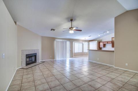 901 W Mesquite Ave, Apache Junction, AZ 85120 photo 9
