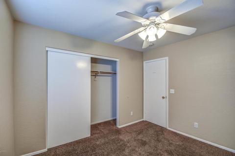 901 W Mesquite Ave, Apache Junction, AZ 85120 photo 28