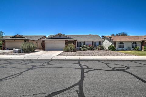 901 W Mesquite Ave, Apache Junction, AZ 85120 photo 38