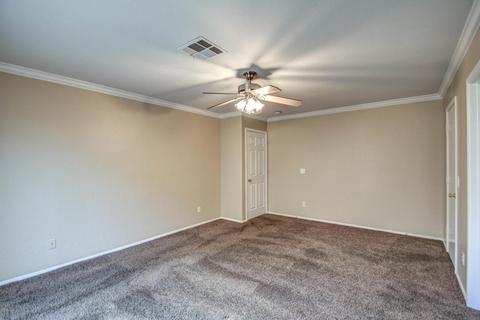 901 W Mesquite Ave, Apache Junction, AZ 85120 photo 21