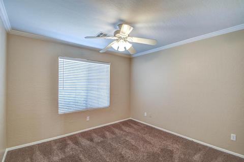901 W Mesquite Ave, Apache Junction, AZ 85120 photo 29