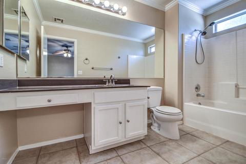 901 W Mesquite Ave, Apache Junction, AZ 85120 photo 23