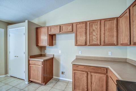 901 W Mesquite Ave, Apache Junction, AZ 85120 photo 19
