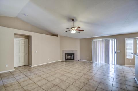 901 W Mesquite Ave, Apache Junction, AZ 85120 photo 8