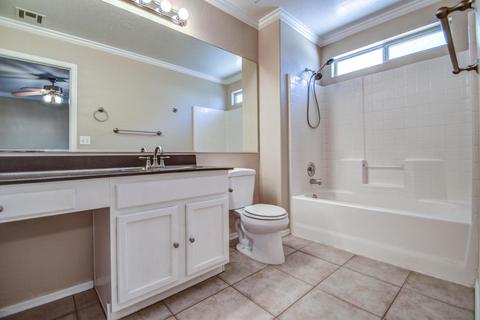 901 W Mesquite Ave, Apache Junction, AZ 85120 photo 24