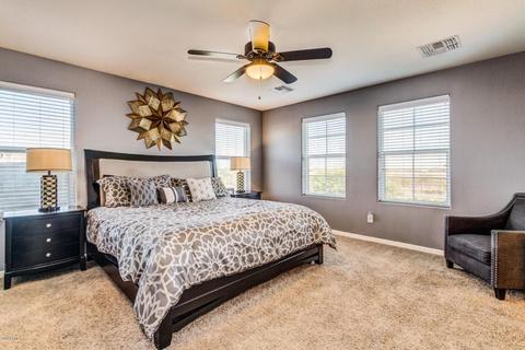 10323 E Hawk Ave, Mesa, AZ 85212 photo 24