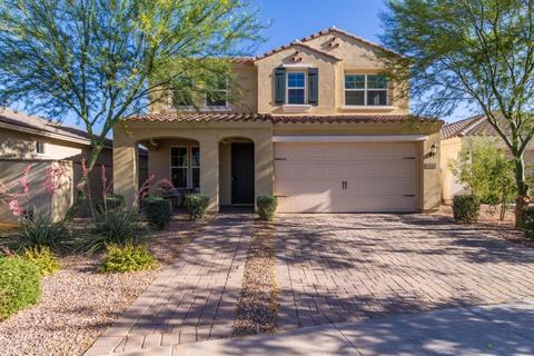 10323 E Hawk Ave, Mesa, AZ 85212 photo 1