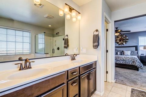 10323 E Hawk Ave, Mesa, AZ 85212 photo 28