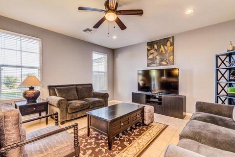 10323 E Hawk Ave, Mesa, AZ 85212 photo 4