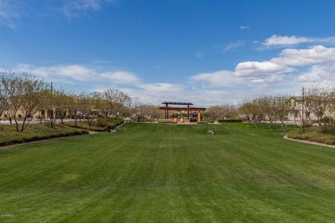 10323 E Hawk Ave, Mesa, AZ 85212 photo 46