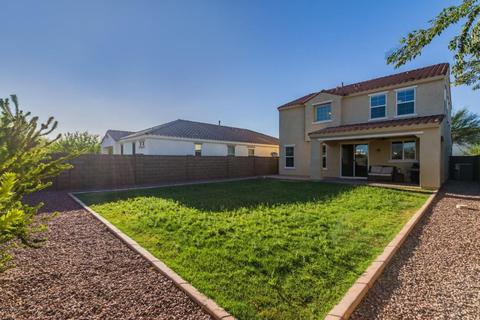 10323 E Hawk Ave, Mesa, AZ 85212 photo 33