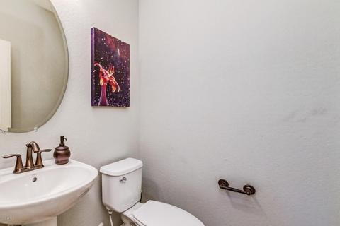 10323 E Hawk Ave, Mesa, AZ 85212 photo 16
