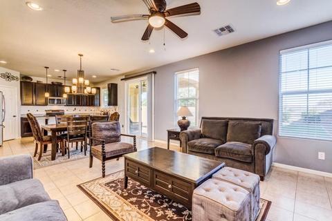 10323 E Hawk Ave, Mesa, AZ 85212 photo 15