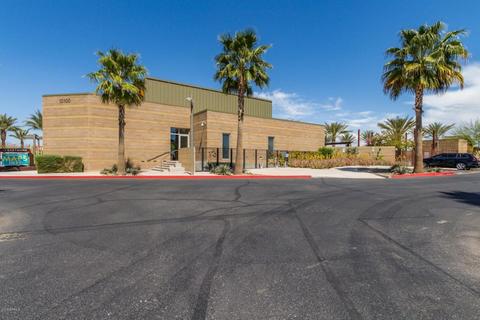 10323 E Hawk Ave, Mesa, AZ 85212 photo 36