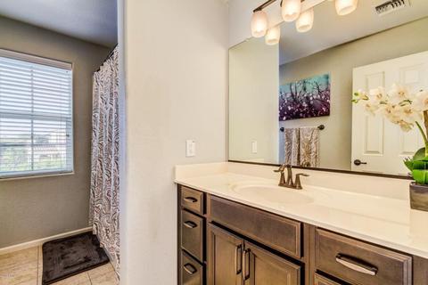 10323 E Hawk Ave, Mesa, AZ 85212 photo 23