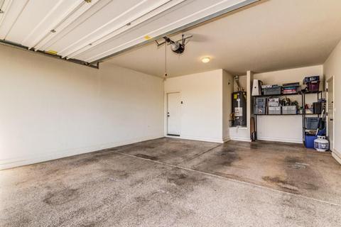 10323 E Hawk Ave, Mesa, AZ 85212 photo 30