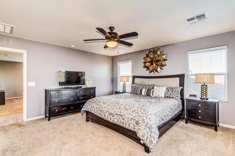10323 E Hawk Ave, Mesa, AZ 85212 photo 3