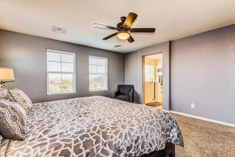 10323 E Hawk Ave, Mesa, AZ 85212 photo 25