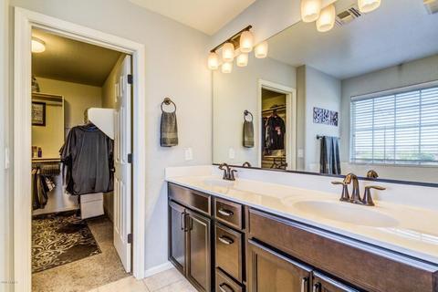 10323 E Hawk Ave, Mesa, AZ 85212 photo 26