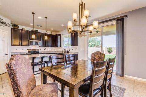 10323 E Hawk Ave, Mesa, AZ 85212 photo 13